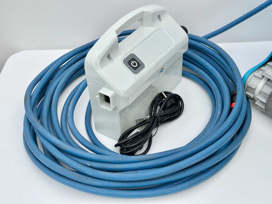 Robot curățare piscină Dolphin Maytronics F60