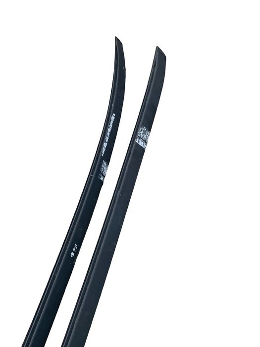 Set Bare Transversale Pentru Acoperis Volvo Xc60 156 2008 ->
