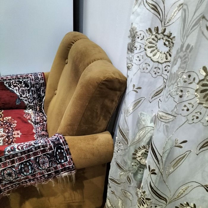 Продам диван, софу, кресла.