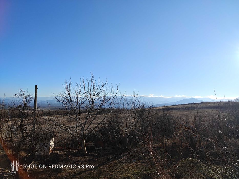 Продава се Къща в с. Каменна Рикса, Област Монтана - 70 кв.м за 219 €/кв.м - Снимка #1