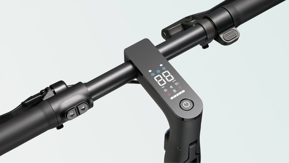 Samokat  samakat samakad samokad