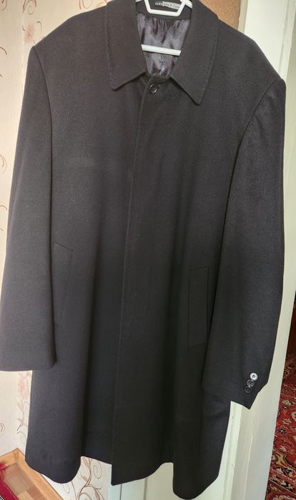 Пальто от бренда Еlpa