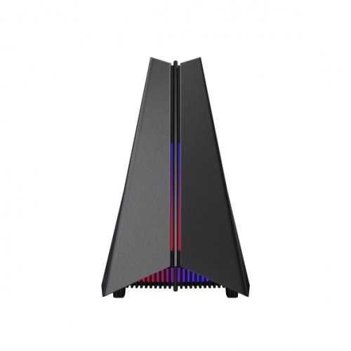 Archer GE550 BE9300 Трехдиапазонный беспроводной маршрутизатор Wi-Fi 7