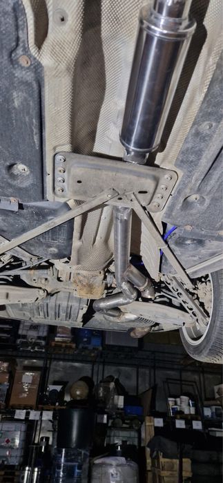 Mecanic auto - reparatii rapide - preturi corecte - fara programare