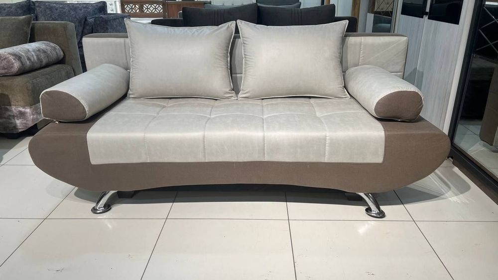 Раскладной диван Еврокнижка Фабричное качества