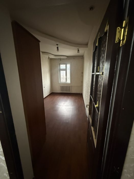 4 xonalik kvartira ijaraga beriladi