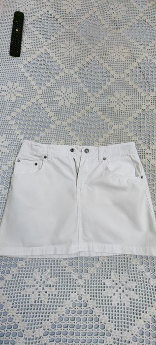 Пола на Beneton за момиче