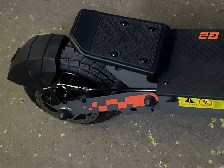 KUKIRIN G2 2026