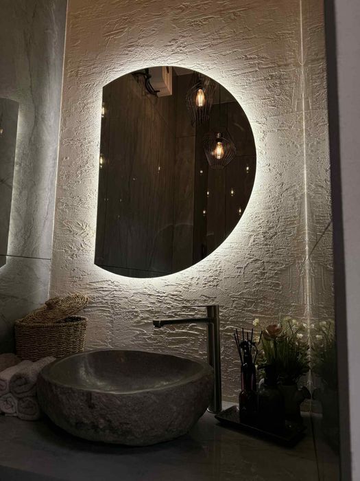 Огледала по поръчка