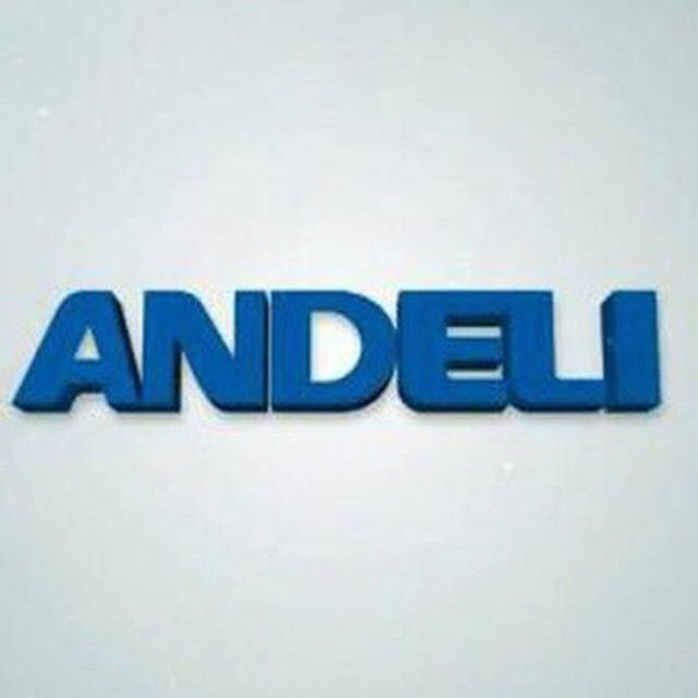 Andeli Stabilizator Optom narxda