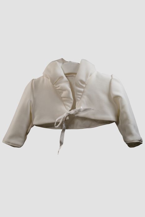 Set botez pentru fetițe