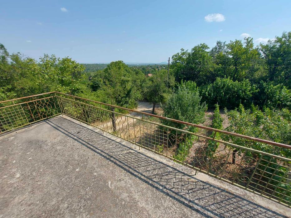 Продава се Къща в Търговище, Вилна зона - 40 кв.м за 829 €/кв.м - Снимка #10