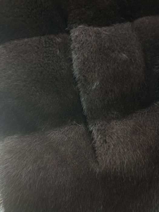 Продам шубу италия Срочно!!!