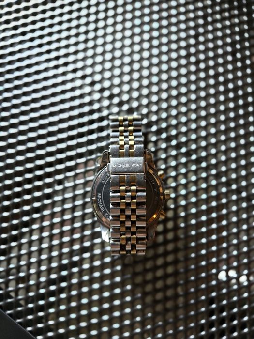 Ceas Analogic MICHAEL KORS