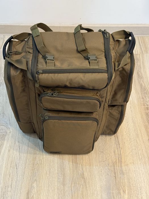 Rucsac KORDA Compac 60L
