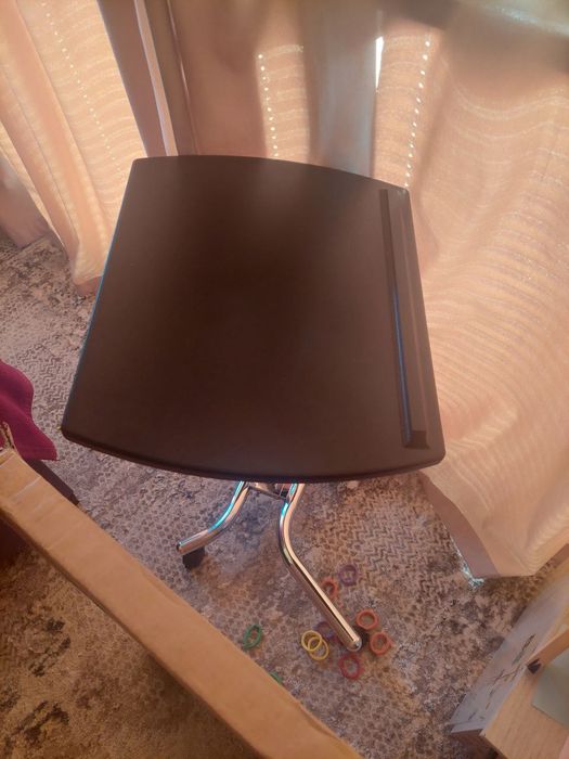 Подставка для компьютера, ноутбука