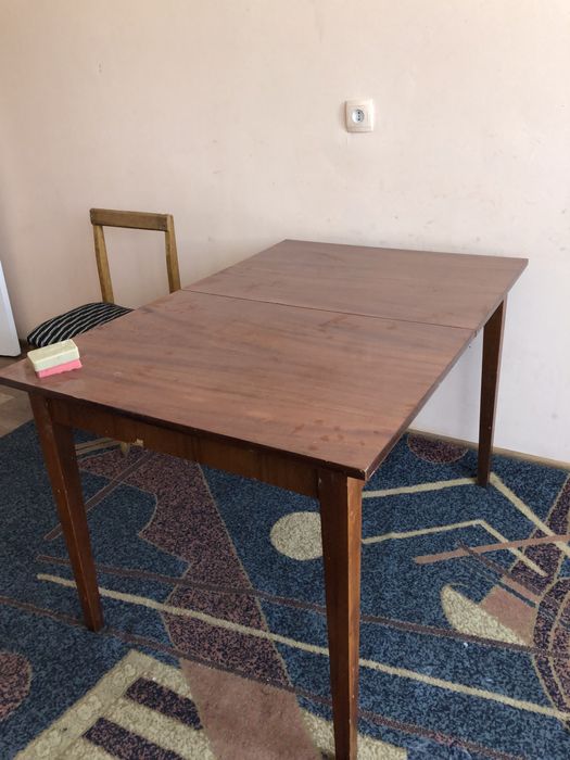 продам стол