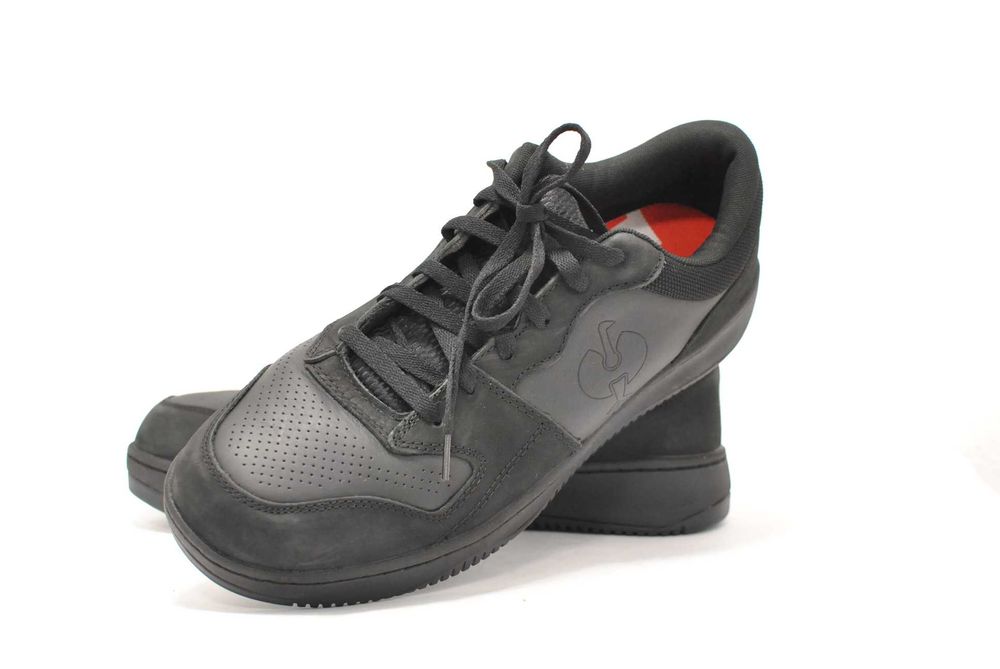 Engelbert Strauss incaltaminte de piele marimea 47 (2113E8)