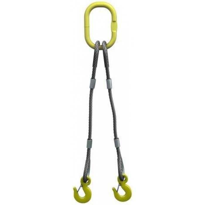 Стропа текстильные чалка стропы канат канаты сетка цепь стп паук 4ст