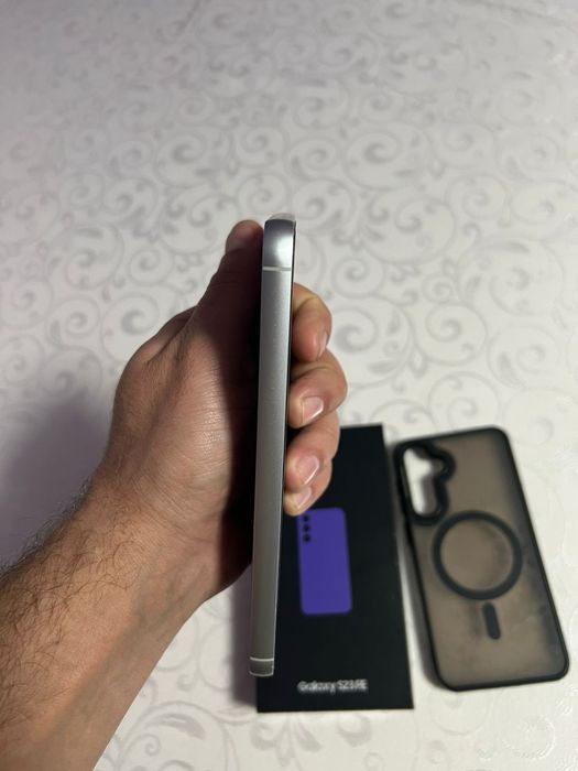 Обмен на айфон 13 про