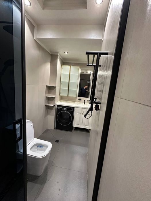 Сдаю на долгий срок