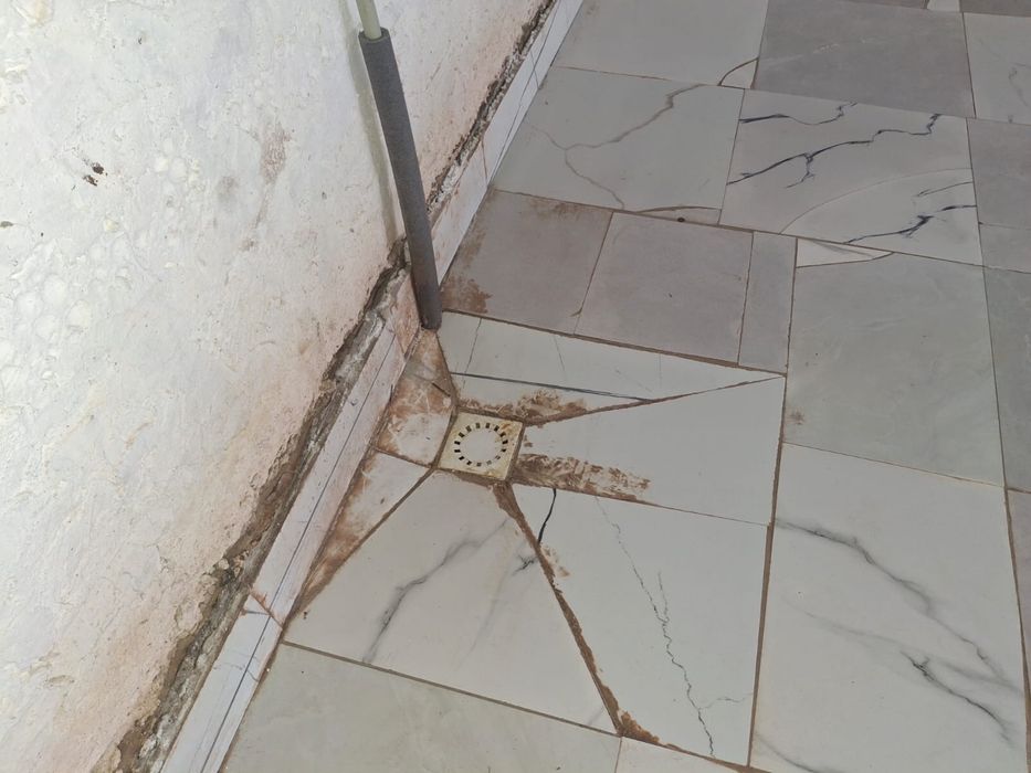 Сдам боксы на базаре