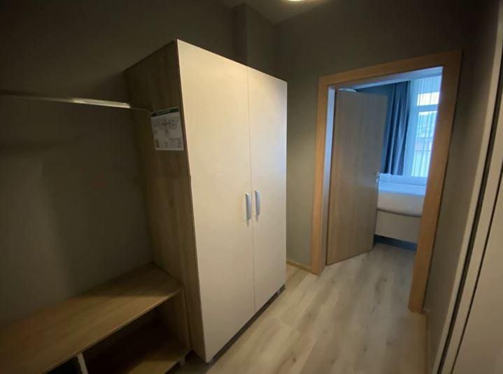 Дава се под наем Едностаен апартамент в София, Студентски град - 38 кв.м за 400 € - Снимка #4