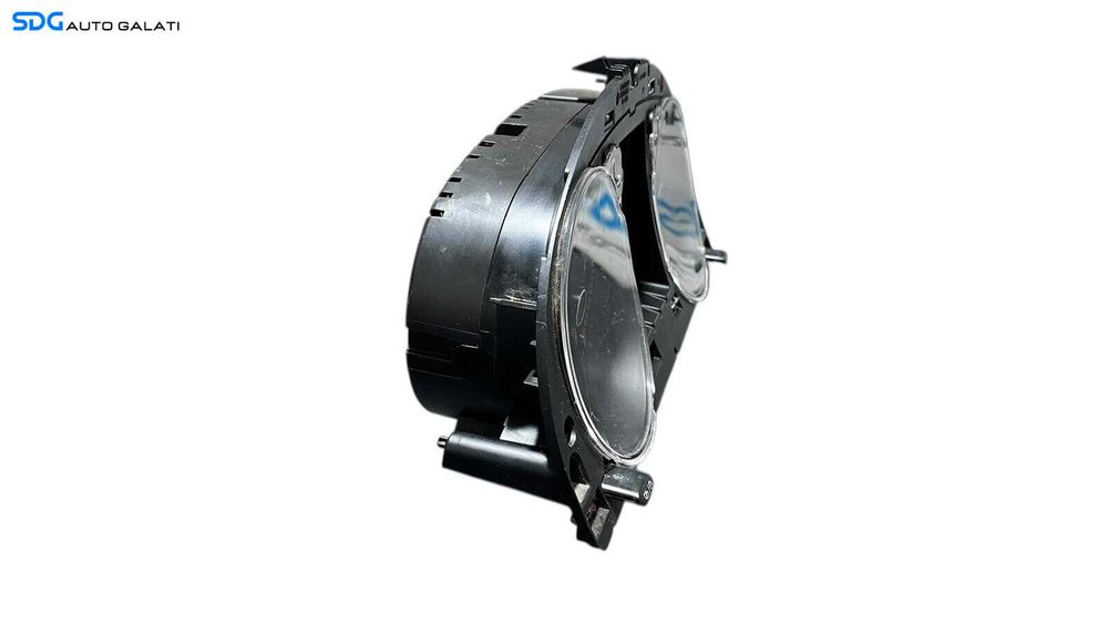 Ceas Ceasuri Cluster Instrumente Bord Volkswagen Passat B7 1.6 TDI 2010 - 2015 Cod 3AA920970J [LC0562]