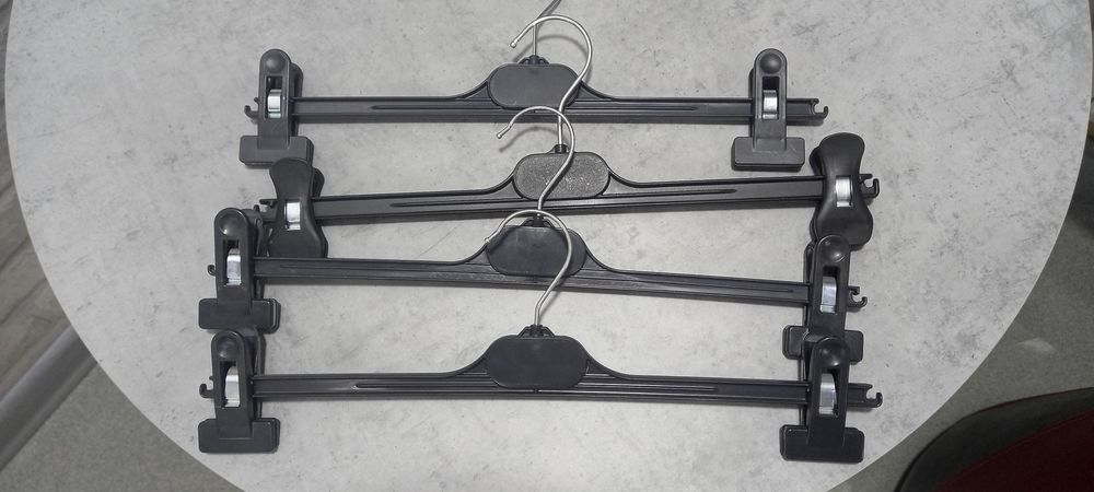 Манекены для одежды