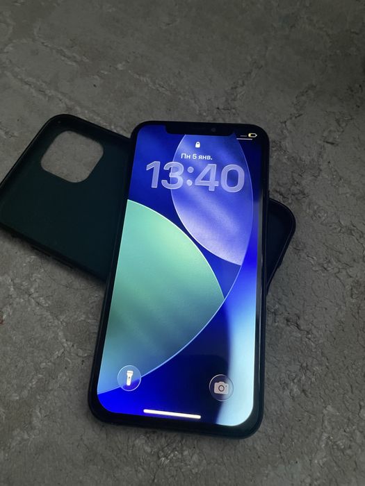 Продам iphone 11pro