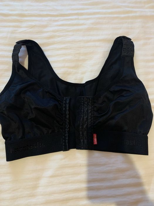 Следоперативен сутиен Lipoelastic