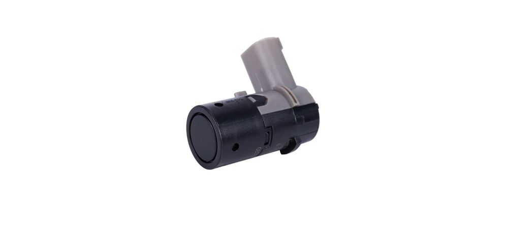 Senzor de parcare dedicat pentru BMW E39 E60 E61 E90 E91