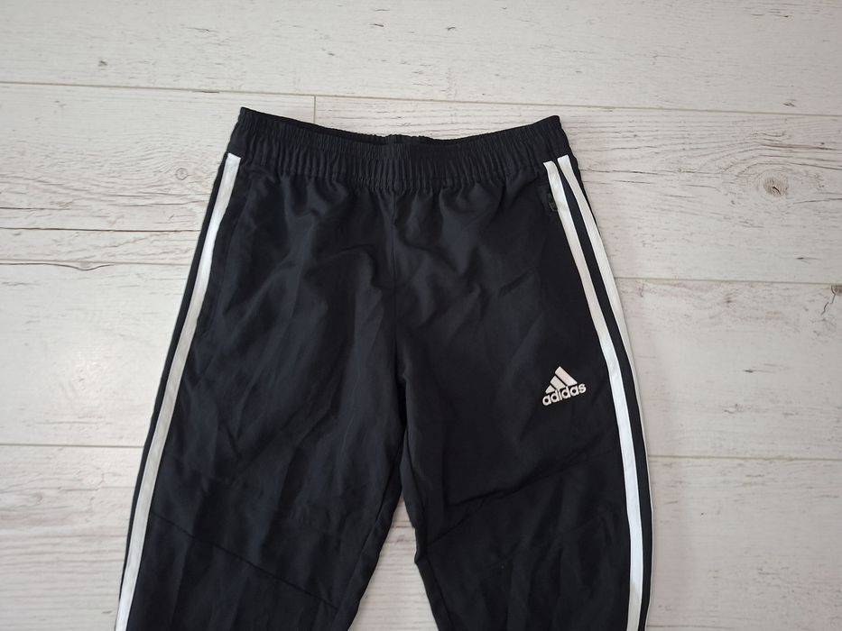 Adidas-Ориг. Детско долнище