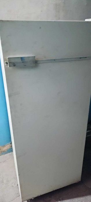 холодильник Бирюса б/у