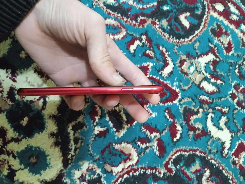 Iphone se  2020 obmen