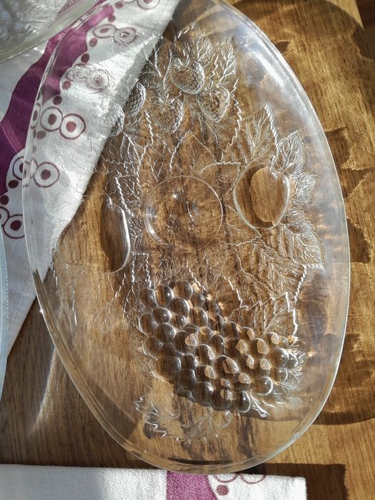 Прибори от Соца последни  бройки