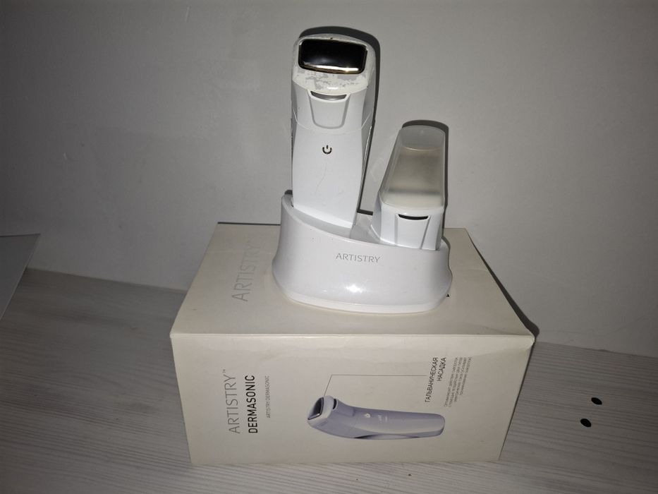 Продам дермасоник