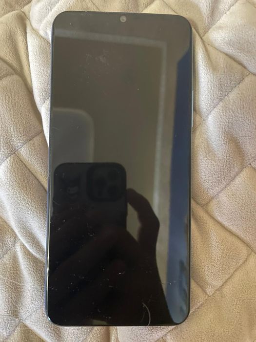 Продам сотку vivo