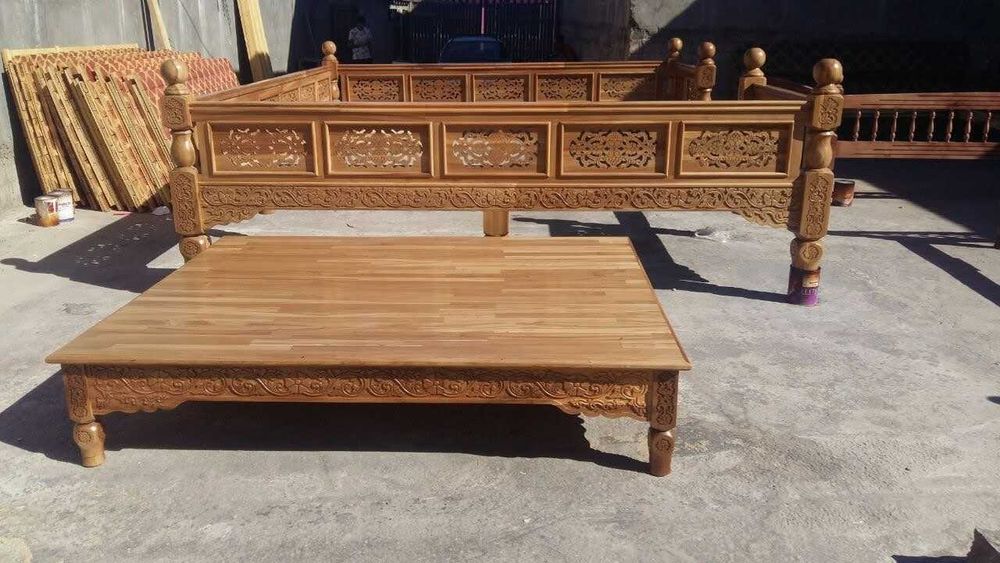 Топчан для дома от140тыс