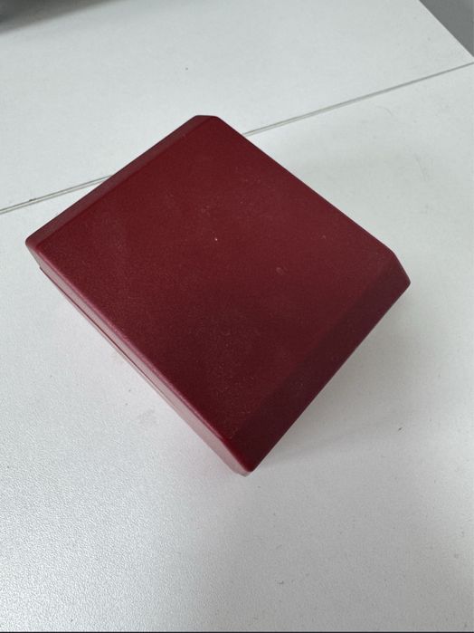 Продается часы TISSOT