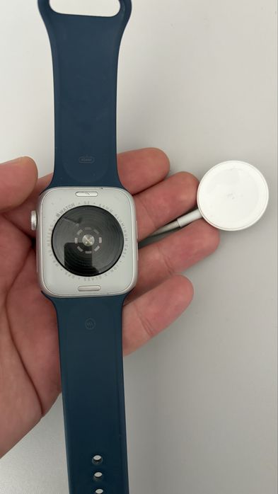 Apple Watch SE 2