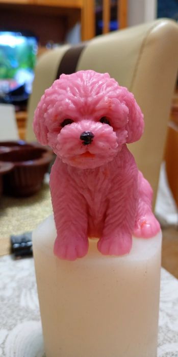 Весели сапуни за деца