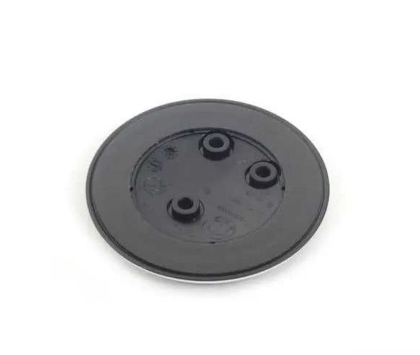 Юбилейни емблеми високо качество 82, 74, 68 и 45мм