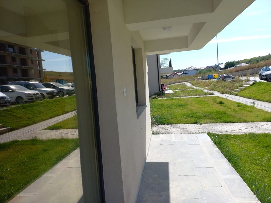 Apartament 1 camera de vanzare