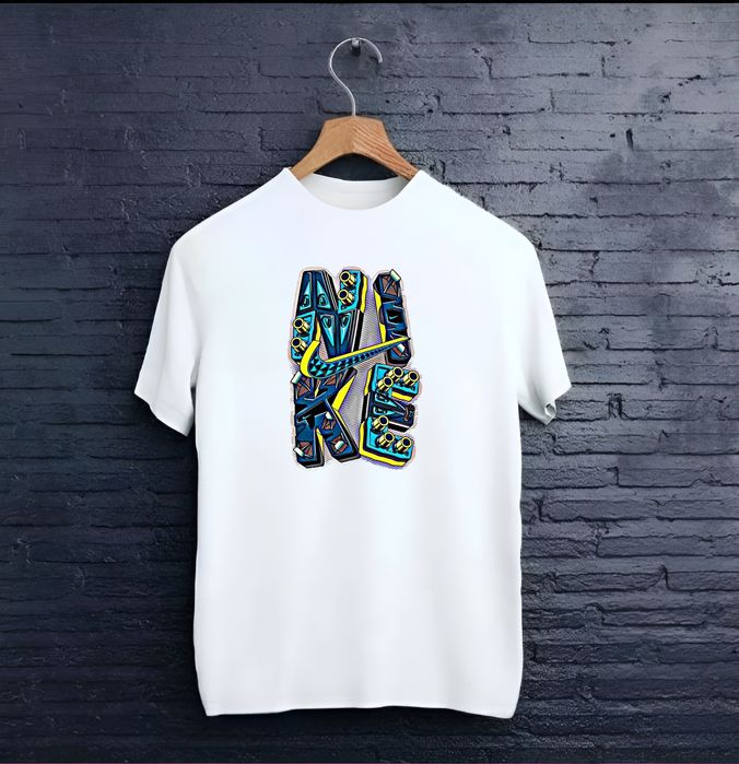 Nike ТЕНИСКИ 2025