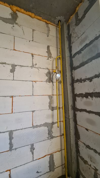 Продам квартиру ЖК Омега, 96.6 м2