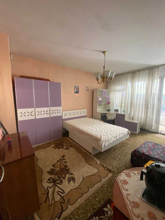 Продава се Двустаен апартамент в София, Изток - 61 кв.м за 2296 €/кв.м - Снимка #4