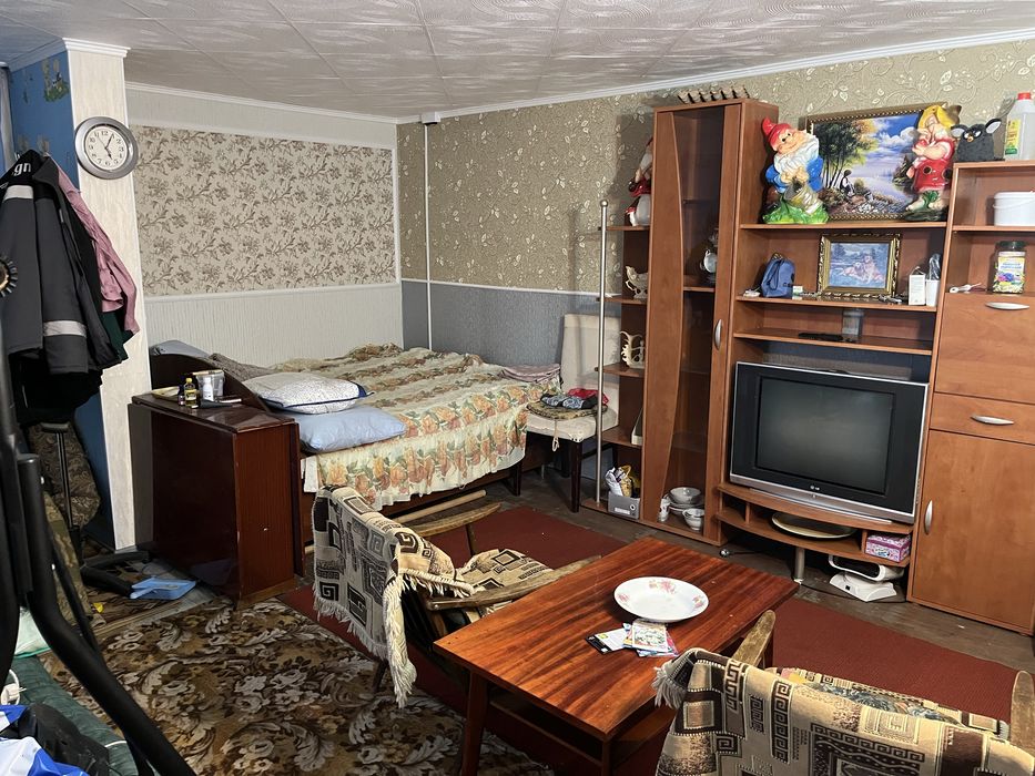 Продам дачу, реальному покупателю торг