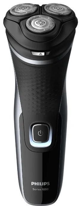 Электробритва Philips Series 1000 S1332/41