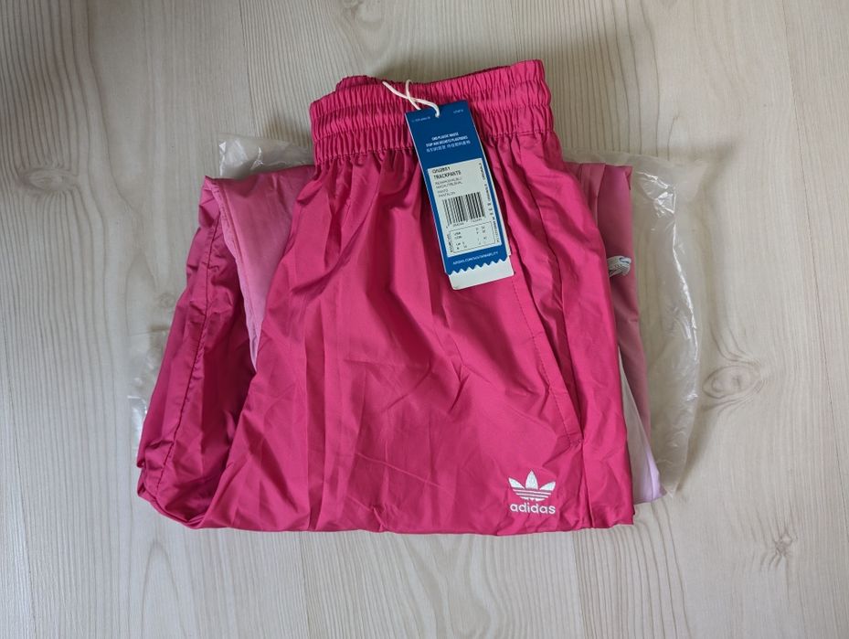 Долнище Adidas Originals